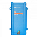 VICTRON PMP121800000 Инвертор/зарядное устройство MultiPlus 12 В / 700 Вт / 35 А