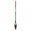 Купить Zebco 5426004 Trophy Waggler Z2 плавать Зеленый  Black 5 / 3 g  7ft.ru в интернет магазине Семь Футов