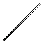 Maver 8465k002 комплект удочки для удочки Atlantic Pro Black 150x10x10
