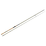 Westin W625-1062-M W6 Bombarda Спиннинговая Удочка Grey 3.15 m