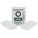 Купить GoPro AHDAF-301 Anti fog Inserts Hero3 Белая  12 inserts Hero 3  7ft.ru в интернет магазине Семь Футов