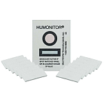 GoPro AHDAF-301 Anti fog Inserts Hero3 Белая  12 inserts Hero 3 