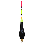 Water queen AWQ320329 Perouse плавать Золотистый  Black / Yellow / Red / White 6+1 g 