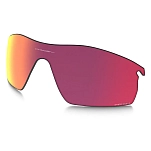 Oakley 101-119-003 Radarlock Pitch Сменные Линзы  Field Prizm Field/CAT3