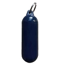 Купить Talamex 94310353 Брелок Drop Navy Blue 15x10x5 7ft.ru в интернет магазине Семь Футов