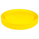 Купить Seachoice 50-90130 Utility Крышка ведра 90120 Желтый Yellow 7ft.ru в интернет магазине Семь Футов