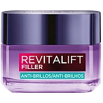 L´oreal paris 3600524213794 Солнцезащитный крем для лица Revitalift Filler 50ml 30x20x20