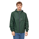 Купить Sea ranch 23-7-298-5018-XS Парка Mainert Rain Зеленый  Sycamore Green XS 7ft.ru в интернет магазине Семь Футов