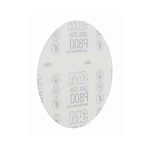 Диск 3M Stikit 260L 01320 Ø152,4мм 100шт зернистость P800 абразивный для шлифовки