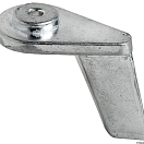 Fin anode 20/30HP Yamaha /Mar 43.270.55