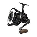 Купить Prologic SVS78901 Fulcrum BF TF Handle Катушка Для Рыбалки На Карпа  Black 5000 7ft.ru в интернет магазине Семь Футов