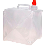Redcliffs 73718 Водный танк 10L Белая  Clear