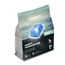 Dometic 9620006733 — Таблетки PowerCare