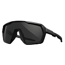 Купить Wiley x chctd02f оправа для очков Citadel Matte Black 20x10x10 7ft.ru в интернет магазине Семь Футов
