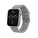Купить Denver SW-182GR Умные часы  Grey 7ft.ru в интернет магазине Семь Футов