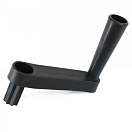 ANKAROLINA AC1300 Запасная ручка лебедки для АНКАРОЛИНА