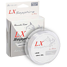 Купить Mikado ZLXCC-030 LX Sapphire Classic Мононить 150 м Бесцветный Transparent 0.300 mm  7ft.ru в интернет магазине Семь Футов