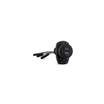 Lenco marine 5426522 контроллер закрылков Pro Assist Black 12x8x8
