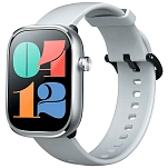 Mibro 87864 Смарт-часы C4  Silver