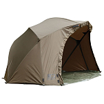Fox international CUM260 R-Series Бролли Зеленый  Brown