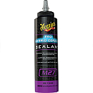 Купить Meguiars 290-M2716 M27 Pro Hybrid 453g Керамический герметик Black 7ft.ru в интернет магазине Семь Футов