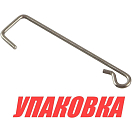 Пружина храповика Tohatsu/Mercury, Omax (упаковка из 5 шт.) 350051230_OM_pkg_5