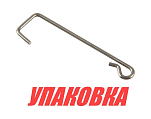 Пружина храповика Tohatsu/Mercury, Omax (упаковка из 5 шт.) 350051230_OM_pkg_5