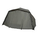 Купить Prologic SVS72683 Avenger 65 Система Бролли Зеленый Khaki 7ft.ru в интернет магазине Семь Футов