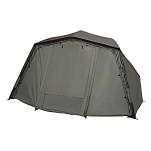 Prologic SVS72683 Avenger 65 Система Бролли Зеленый Khaki