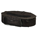 Zfish zf-7227 мат для карпа Z-Core Camo 70x40x40 120 x 75 x 25 cm