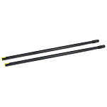 Matrix fishing GBA065 XL Arms Рука  Black