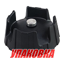 Крышка топливного бака для баков C14540, C14541 (упаковка из 200 шт.) Easterner C14433_pkg_200