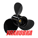 Гребной винт 3x9-1/4x11, Marine Rocket (упаковка из 10 шт.) 1111-093-110_pkg_10