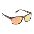 Купить Eyelevel 271048 поляризованные солнцезащитные очки Owen Fish Scales Brown/CAT3 7ft.ru в интернет магазине Семь Футов
