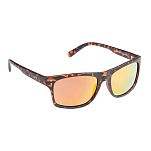 Eyelevel 271048 поляризованные солнцезащитные очки Owen Fish Scales Brown/CAT3