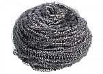 STAR BRITE Metal sponge brush 24165-bvs