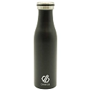 Купить Dare2B DUE503-800-OS Steel 480 Ml Бутылка Зеленый  Black 7ft.ru в интернет магазине Семь Футов