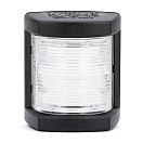 HELLA MARINE 2LT003562005 Топовый светильник серии 3562