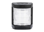 HELLA MARINE 2LT003562005 Топовый светильник серии 3562