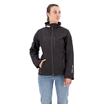 Helly hansen 30317_992-2xl Куртка Crew Black 35x25x10