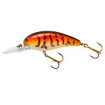 Воблер глубоководный Bomber Model A (Цвет-Pradco Bomber TGP) B07A Bomber Lures