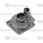 Корпус помпы охлаждения Suzuki 17411-94421 Poseidon