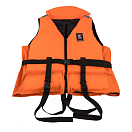 Жилет спасательный универсальный COMFORT BOTSMAN (БОЦМАН), 80-110кг Comfort-Termo BOTS80-110