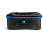 Preston innovations P0130149 Корпус буровой установки Supera X XL Eva Black / Blue