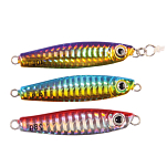 Yokozuna IYCA40BS Caster 60 Mm 40g Многоцветный  BS
