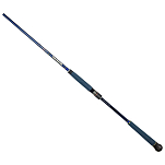 Sakura SAPRJ8032120-2HH Shukan Shore Удочка Для Джиггинга Черный Black 3.60 m 