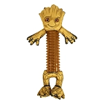 Cerda group 2800001595 прорезыватель Dog teethers tpr guardians of the galaxy groot Ochre