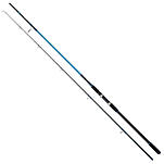 Cinnetic 8558-2.75MH Blue Wing Shore Удочка Для Джиггинга Голубой 2.75 m 