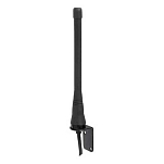 Shakespeare NA-070 0.2 m 20 m Cable Антенна УКВ  Black