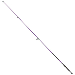 Hart DHTCB136 Toro Crossbow 136 Спиннинговая Удочка Голубой 1.36 m 